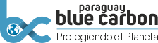 Paraguay Blue Carbon